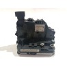 Recambio de cerradura puerta trasera derecha para fiat ducato furgoneta (244_) 2.3 jtd referencia OEM IAM 1345728080  
