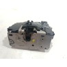 Recambio de cerradura puerta trasera derecha para fiat ducato furgoneta (244_) 2.3 jtd referencia OEM IAM 1345728080  