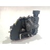 Recambio de cerradura puerta trasera derecha para fiat ducato furgoneta (244_) 2.3 jtd referencia OEM IAM 1345728080  
