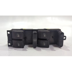 MANDO ELEVALUNAS DELANTERO IZQUIERDO 1J4959857B 