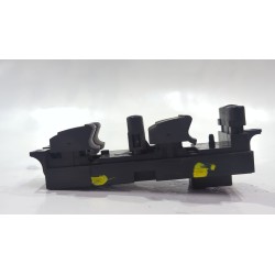 Recambio de mando elevalunas delantero izquierdo para volkswagen golf iv (1j1) 1.9 tdi referencia OEM IAM 1J4959857B  