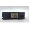 Recambio de mando elevalunas delantero izquierdo para volkswagen golf iv (1j1) 1.9 tdi referencia OEM IAM 1J4959857B  