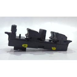 Recambio de mando elevalunas delantero izquierdo para volkswagen golf iv (1j1) 1.9 tdi referencia OEM IAM 1J4959857B  