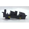 Recambio de mando elevalunas delantero izquierdo para volkswagen golf iv (1j1) 1.9 tdi referencia OEM IAM 1J4959857B  