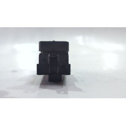 Recambio de mando elevalunas delantero izquierdo para volkswagen golf iv (1j1) 1.9 tdi referencia OEM IAM 1J4959857B  