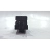 Recambio de mando elevalunas delantero izquierdo para volkswagen golf iv (1j1) 1.9 tdi referencia OEM IAM 1J4959857B  
