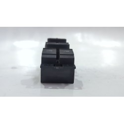 Recambio de mando elevalunas delantero izquierdo para volkswagen golf iv (1j1) 1.9 tdi referencia OEM IAM 1J4959857B  