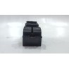 Recambio de mando elevalunas delantero izquierdo para volkswagen golf iv (1j1) 1.9 tdi referencia OEM IAM 1J4959857B  