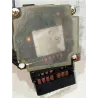 Recambio de mando multifuncion para hyundai tucson (jm)(2004) 2.0 referencia OEM IAM FC LHD  