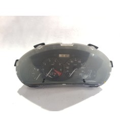 CUADRO COMPLETO 9645096880 