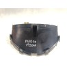 Recambio de cuadro completo para peugeot 206 cc cabrio-coupé (2001) 1.6 16v referencia OEM IAM 9645096880  