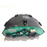 Recambio de cuadro completo para peugeot 206 cc cabrio-coupé (2001) 1.6 16v referencia OEM IAM 9645096880  