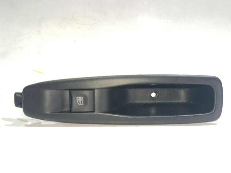 Recambio de mando elevalunas delantero derecho para renault clio iv (bh_) 1.2 16v referencia OEM IAM MP6844  