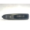 Recambio de mando elevalunas delantero derecho para renault clio iv (bh_) 1.2 16v referencia OEM IAM MP6844  