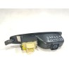 Recambio de mando elevalunas delantero derecho para renault clio iv (bh_) 1.2 16v referencia OEM IAM MP6844  