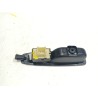 Recambio de mando elevalunas delantero derecho para renault clio iv (bh_) 1.2 16v referencia OEM IAM MP6844  
