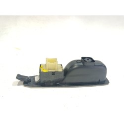 Recambio de mando elevalunas delantero derecho para renault clio iv (bh_) 1.2 16v referencia OEM IAM MP6844  
