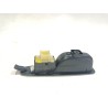 Recambio de mando elevalunas delantero derecho para renault clio iv (bh_) 1.2 16v referencia OEM IAM MP6844  