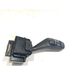 MANDO LIMPIAPARABRISAS 17D940 