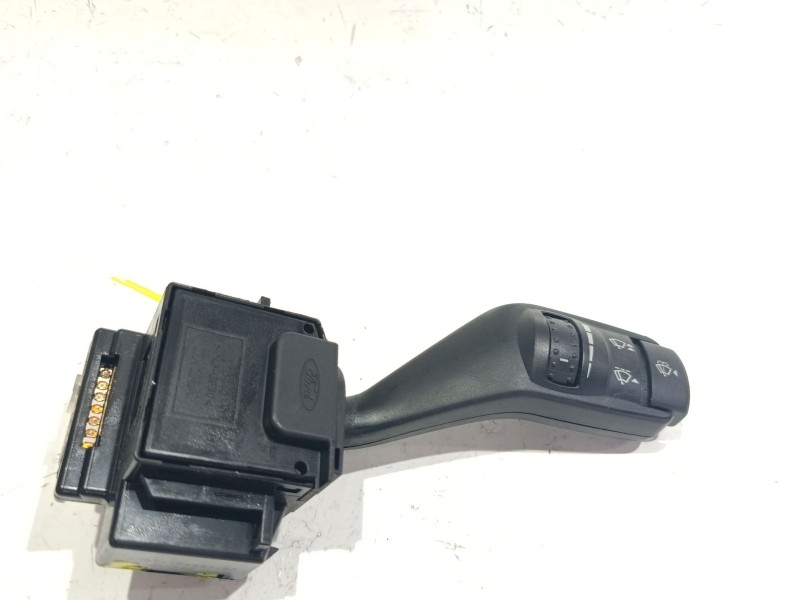 Recambio de mando limpiaparabrisas para ford focus ii (da_, hcp, dp) 1.6 tdci referencia OEM IAM 17D940  