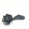 Recambio de mando limpiaparabrisas para ford focus ii (da_, hcp, dp) 1.6 tdci referencia OEM IAM 17D940  