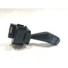 Recambio de mando limpiaparabrisas para ford focus ii (da_, hcp, dp) 1.6 tdci referencia OEM IAM 17D940  