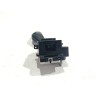 Recambio de mando limpiaparabrisas para ford focus ii (da_, hcp, dp) 1.6 tdci referencia OEM IAM 17D940  