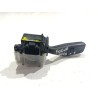 Recambio de mando limpiaparabrisas para ford focus ii (da_, hcp, dp) 1.6 tdci referencia OEM IAM 17D940  