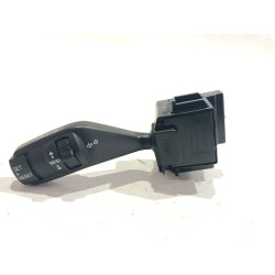 MANDO INTERMITENTES 4M5T13335BD 
