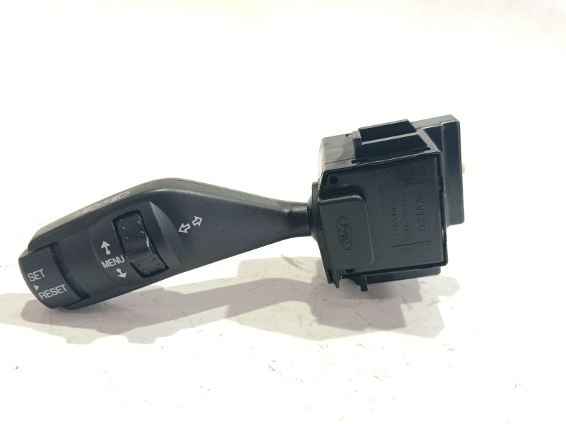 Recambio de mando intermitentes para ford focus ii (da_, hcp, dp) 1.6 tdci referencia OEM IAM 4M5T13335BD  
