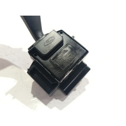 Recambio de mando intermitentes para ford focus ii (da_, hcp, dp) 1.6 tdci referencia OEM IAM 4M5T13335BD  