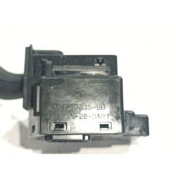 Recambio de mando intermitentes para ford focus ii (da_, hcp, dp) 1.6 tdci referencia OEM IAM 4M5T13335BD  
