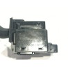 Recambio de mando intermitentes para ford focus ii (da_, hcp, dp) 1.6 tdci referencia OEM IAM 4M5T13335BD  