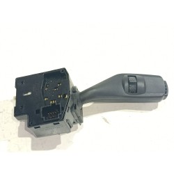 Recambio de mando intermitentes para ford focus ii (da_, hcp, dp) 1.6 tdci referencia OEM IAM 4M5T13335BD  