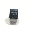 Recambio de caja precalentamiento para renault clio iv (bh_) 1.2 16v referencia OEM IAM E0160800  