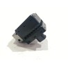 Recambio de caja precalentamiento para renault clio iv (bh_) 1.2 16v referencia OEM IAM E0160800  