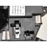 Recambio de motor calefaccion para citroën c4 picasso (2007) 1.6 hdi referencia OEM IAM F011500015  