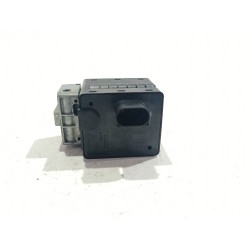 Recambio de caja precalentamiento para renault clio iv (bh_) 1.2 16v referencia OEM IAM E0160800  