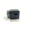 Recambio de caja precalentamiento para renault clio iv (bh_) 1.2 16v referencia OEM IAM E0160800  