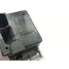 Recambio de caja precalentamiento para renault clio iv (bh_) 1.2 16v referencia OEM IAM E0160800  