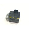 Recambio de caja precalentamiento para renault clio iv (bh_) 1.2 16v referencia OEM IAM E0160800  