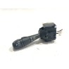 Recambio de mando intermitentes para renault clio iv (bh_) 1.2 16v referencia OEM IAM 255675887R  