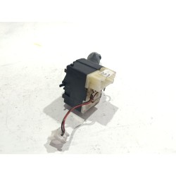 Recambio de mando intermitentes para renault clio iv (bh_) 1.2 16v referencia OEM IAM 255675887R  