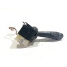 Recambio de mando intermitentes para renault clio iv (bh_) 1.2 16v referencia OEM IAM 255675887R  