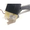 Recambio de mando intermitentes para renault clio iv (bh_) 1.2 16v referencia OEM IAM 255675887R  
