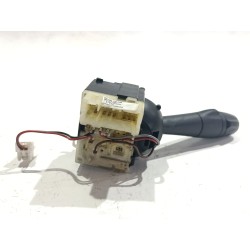Recambio de mando intermitentes para renault clio iv (bh_) 1.2 16v referencia OEM IAM 255675887R  