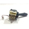 Recambio de mando intermitentes para renault clio iv (bh_) 1.2 16v referencia OEM IAM 255675887R  