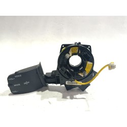 Recambio de anillo airbag para ford transit caja/chasis (fm_ _, fn_ _, ff_ _) 2.2 tdci referencia OEM IAM 4M5T14A664AB  