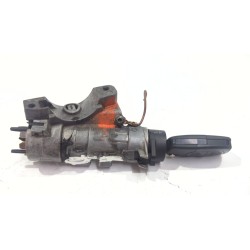 Recambio de conmutador de arranque para audi a4 avant (b5)(1999) 2.5 tdi [2,5 ltr. - 110 kw v6 24v tdi] referencia OEM IAM 4B090