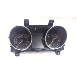 CUADRO COMPLETO KY3210F844ED 